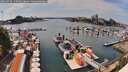 ./images/victoria/wharf/20260722/wharf20260722_145001M.jpg