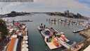 ./images/victoria/wharf/20260722/wharf20260722_145501M.jpg