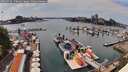 ./images/victoria/wharf/20260722/wharf20260722_150002M.jpg