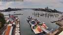 ./images/victoria/wharf/20260722/wharf20260722_150501M.jpg