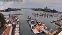 ./images/victoria/wharf/20260722/wharf20260722_151001M.jpg