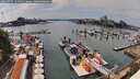 ./images/victoria/wharf/20260722/wharf20260722_151501M.jpg