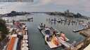 ./images/victoria/wharf/20260722/wharf20260722_152001M.jpg