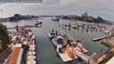 ./images/victoria/wharf/20260722/wharf20260722_152501M.jpg