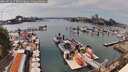 ./images/victoria/wharf/20260722/wharf20260722_153001M.jpg