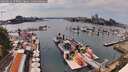 ./images/victoria/wharf/20260722/wharf20260722_153501M.jpg