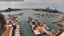 ./images/victoria/wharf/20260722/wharf20260722_154001M.jpg