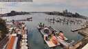 ./images/victoria/wharf/20260722/wharf20260722_154501M.jpg