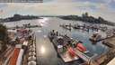 ./images/victoria/wharf/20260722/wharf20260722_180001M.jpg