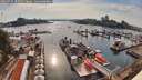 ./images/victoria/wharf/20260722/wharf20260722_180501M.jpg