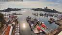 ./images/victoria/wharf/20260722/wharf20260722_181001M.jpg