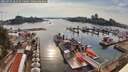 ./images/victoria/wharf/20260722/wharf20260722_181501M.jpg