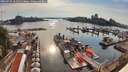./images/victoria/wharf/20260722/wharf20260722_182501M.jpg
