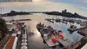 ./images/victoria/wharf/20260722/wharf20260722_183001M.jpg