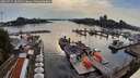 ./images/victoria/wharf/20260722/wharf20260722_184502M.jpg