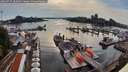 ./images/victoria/wharf/20260722/wharf20260722_185001M.jpg