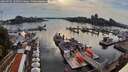 ./images/victoria/wharf/20260722/wharf20260722_185501M.jpg