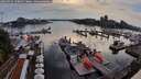 ./images/victoria/wharf/20260722/wharf20260722_190001M.jpg