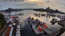 ./images/victoria/wharf/20260722/wharf20260722_190501M.jpg