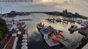 ./images/victoria/wharf/20260722/wharf20260722_191001M.jpg