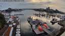 ./images/victoria/wharf/20260722/wharf20260722_191501M.jpg