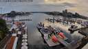 ./images/victoria/wharf/20260722/wharf20260722_192002M.jpg