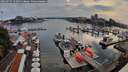 ./images/victoria/wharf/20260722/wharf20260722_192501M.jpg