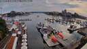 ./images/victoria/wharf/20260722/wharf20260722_193002M.jpg
