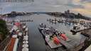 ./images/victoria/wharf/20260722/wharf20260722_193501M.jpg