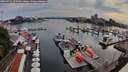 ./images/victoria/wharf/20260722/wharf20260722_194001M.jpg
