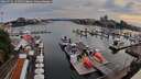 ./images/victoria/wharf/20260722/wharf20260722_194501M.jpg