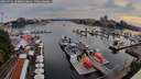 ./images/victoria/wharf/20260722/wharf20260722_195001M.jpg