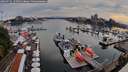 ./images/victoria/wharf/20260722/wharf20260722_195501M.jpg