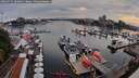 ./images/victoria/wharf/20260722/wharf20260722_200001M.jpg