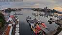 ./images/victoria/wharf/20260722/wharf20260722_200501M.jpg