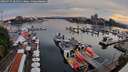 ./images/victoria/wharf/20260722/wharf20260722_201001M.jpg