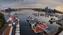 ./images/victoria/wharf/20260722/wharf20260722_201501M.jpg