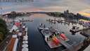 ./images/victoria/wharf/20260722/wharf20260722_202001M.jpg