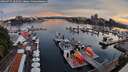 ./images/victoria/wharf/20260722/wharf20260722_202501M.jpg