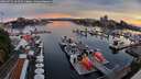 ./images/victoria/wharf/20260722/wharf20260722_203501M.jpg