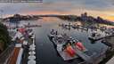 ./images/victoria/wharf/20260722/wharf20260722_204001M.jpg