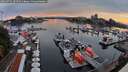./images/victoria/wharf/20260722/wharf20260722_204501M.jpg