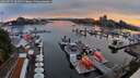 ./images/victoria/wharf/20260722/wharf20260722_205001M.jpg