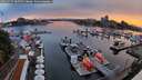 ./images/victoria/wharf/20260722/wharf20260722_205501M.jpg