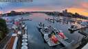 ./images/victoria/wharf/20260722/wharf20260722_210001M.jpg