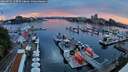 ./images/victoria/wharf/20260722/wharf20260722_210501M.jpg
