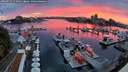 ./images/victoria/wharf/20260722/wharf20260722_211001M.jpg