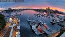 ./images/victoria/wharf/20260722/wharf20260722_211501M.jpg