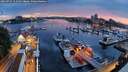 ./images/victoria/wharf/20260722/wharf20260722_212001M.jpg