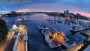 ./images/victoria/wharf/20260722/wharf20260722_212501M.jpg